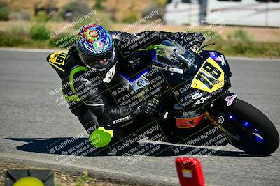media/Apr-21-2024-TrackXperience (Sun) [[1a8d4e68db]]/Level 2/Session 1 (Turn 2)/